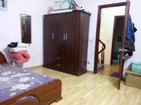 Bán nhà Khương Đình thanh xuân, 40m, 4 tầng, giá 3.1 tỷ Bán nhà Khương Đình thanh xuân, 40m, 4 tầng, giá 3.1 tỷ