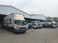 Tuyển Bốc Xếp Tại Kho Điện Máy Tuyển Bốc Xếp Tại Kho Điện Máy