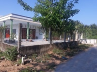 Bán đất thổ cư 5.4x21 Đường Huyện 92B, SHR, cách Quảng Trường 1.2km Bán đất thổ cư 5.4x21 Đường Huyện 92B, SHR, cách Quảng Trường 1.2km