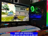 Luôn cung cấp máy tính chính hãng 100%, lắp đặt giao hàng tận nơi Luôn cung cấp máy tính chính hãng 100%, lắp đặt giao hàng tận nơi