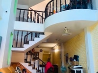Bán nhà hẻm 4m đường Cầu Xéo, P Tân Quý, 4x14,5m, 1 lửng, 2 lầu+ST Bán nhà hẻm 4m đường Cầu Xéo, P Tân Quý, 4x14,5m, 1 lửng, 2 lầu+ST