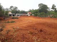 Bán gấp đất MT đường QH 27M,Phường An Phú ,Tp Tam Kỳ Quảng Nam Bán gấp đất MT đường QH 27M,Phường An Phú ,Tp Tam Kỳ Quảng Nam