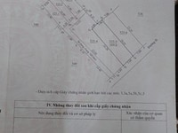 Bán nhà Trung sơn trầm - gía cực rẻ Bán nhà Trung sơn trầm - gía cực rẻ