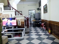 Bán nhà Khương Đình thanh xuân, 40m, 4 tầng, giá 3.1 tỷ Bán nhà Khương Đình thanh xuân, 40m, 4 tầng, giá 3.1 tỷ