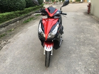 Honda Air Blade 125 Fi chính chủ 2017 gần như mới Honda Air Blade 125 Fi chính chủ 2017 gần như mới