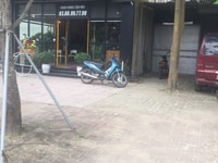 Cần bán gấp lô đất mặt tiền MAI HẮC ĐẾ - VINH - NGHỆ AN Cần bán gấp lô đất mặt tiền MAI HẮC ĐẾ - VINH - NGHỆ AN