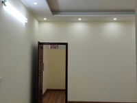 Bán căn hộ tập thể tầng 2 ngõ 25/77 Vũ Ngọc Phan, Nam Thành Công