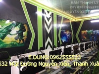Hà Nội bán máy tinh chơi gta5, pupg, fifa 4 Hà Nội bán máy tinh chơi gta5, pupg, fifa 4