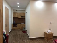 Chỉ với 5,35 tỷ bạn Sở hữu được 1 biệt thự 190m2, khu Mê Linh. Chỉ với 5,35 tỷ bạn Sở hữu được 1 biệt thự 190m2, khu Mê Linh.
