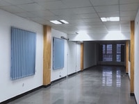 Cho thuê văn phòng phố nguyễn ngọc nại,thanh xuân, hà nội,dt 30-80m2 Cho thuê văn phòng phố nguyễn ngọc nại,thanh xuân, hà nội,dt 30-80m2