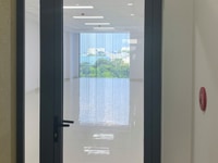 Cho thuê văn phòng đường xô viết nghệ tĩnh Cho thuê văn phòng đường xô viết nghệ tĩnh