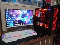 Bán thanh lý bộ máy tính chơi Game i5 giá rẻ cấu hình khủng Bán thanh lý bộ máy tính chơi Game i5 giá rẻ cấu hình khủng