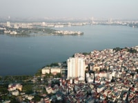 Tây Hồ Residence, 2PN/70m2/2,8 tỷ - 3PN/95m/3,9tỷ, tặng 120tr, CK 4% Tây Hồ Residence, 2PN/70m2/2,8 tỷ - 3PN/95m/3,9tỷ, tặng 120tr, CK 4%