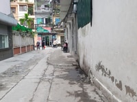 Bán đất Đào Tấn, 38m2, MT 3,2m, 4,3 tỷ, ngõ thông oto qua, KD nhỏ tốt Bán đất Đào Tấn, 38m2, MT 3,2m, 4,3 tỷ, ngõ thông oto qua, KD nhỏ tốt