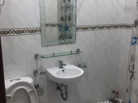Cần tìm 1 bạn nữ ở ghép phòng Phú Nhuận Cần tìm 1 bạn nữ ở ghép phòng Phú Nhuận