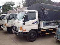 Cần Tài Xế Bằng C,B2 + Phụ Xe Giao Hàng + Phụ Kho Lương Cao Làm Ngay Cần Tài Xế Bằng C,B2 + Phụ Xe Giao Hàng + Phụ Kho Lương Cao Làm Ngay