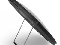 Gương tập golf GS01, gương cầu tập golf Gương tập golf GS01, gương cầu tập golf