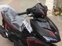 Bán xe Honda Air blade 2019 nhập khẩu chính hãng Bán xe Honda Air blade 2019 nhập khẩu chính hãng