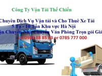 Cần Tuyển 1 thợ máy về xe ô tải nhỏ từ 5 tạ đến 10 tấn tại Nam Từ Liêm Cần Tuyển 1 thợ máy về xe ô tải nhỏ từ 5 tạ đến 10 tấn tại Nam Từ Liêm