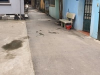 Nhà 4 tầng/30M/2.47 TỶ mới đẹp trung tâm Văn Quán Hà Đông Nhà 4 tầng/30M/2.47 TỶ mới đẹp trung tâm Văn Quán Hà Đông