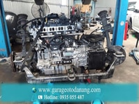 Sửa oto đà nẵng Sửa oto đà nẵng Sửa oto đà nẵng Sửa oto đà nẵng