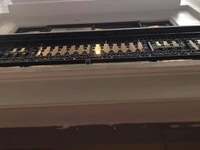 Bán Nhà Đặng tiến Đông Đống Đa 46m2 5 tầng, Giá: 4.5 tỷ Bán Nhà Đặng tiến Đông Đống Đa 46m2 5 tầng, Giá: 4.5 tỷ