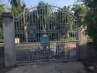 Bán đất Lộc An, huyện Đất đỏ, BR-VT, diện tích 4405 m2 Bán đất Lộc An, huyện Đất đỏ, BR-VT, diện tích 4405 m2