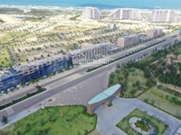 Cần tiền bán gấp lô mặt tiền 52m FLC Luxcity Quy Nhơn đối diện safari Cần tiền bán gấp lô mặt tiền 52m FLC Luxcity Quy Nhơn đối diện safari