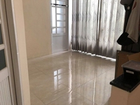 Bùi Hữu Nghĩa - Diện Tích Khủng - Giá Bèo Nhèo - Thách Thức Đầu Tư Bùi Hữu Nghĩa - Diện Tích Khủng - Giá Bèo Nhèo - Thách Thức Đầu Tư