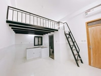 Phòng chính chủ có máy lạnh đường trương minh ký, gò vấp Phòng chính chủ có máy lạnh đường trương minh ký, gò vấp