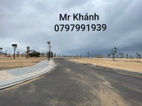 Chuyển nhượng đất PK4 view đẹp, đã có sổ, xây dựng ngay. Chuyển nhượng đất PK4 view đẹp, đã có sổ, xây dựng ngay.