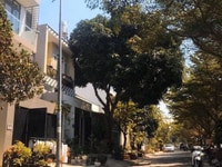 Bán gấp Nhà Phố Khu Tái Định Cư Phú Mỹ Quận 7 Bán gấp Nhà Phố Khu Tái Định Cư Phú Mỹ Quận 7