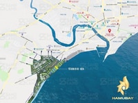 Hamubay Phan thiết mở bán khu mới T10 Hamubay Phan thiết mở bán khu mới T10