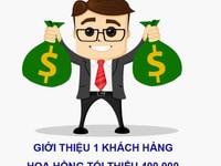 Ở Nhà Mùa Dịch vẫn làm Ra Tiền Ở Nhà Mùa Dịch vẫn làm Ra Tiền