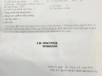 Nhà HXH Phạm Văn Chí P7, DT 38m, 2.75 tỷ TL, H. Tây Nhà HXH Phạm Văn Chí P7, DT 38m, 2.75 tỷ TL, H. Tây