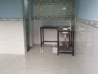 Cho thuê phòng trọ riêng biệt, đầy đủ tiện nghi Cho thuê phòng trọ riêng biệt, đầy đủ tiện nghi