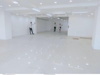 Chính chủ, 180m2 /văn phòng /Phố Bạch Mai /tầng 3. Chính chủ, 180m2 /văn phòng /Phố Bạch Mai /tầng 3.
