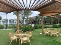 Vì Sức Khỏe Là Quan Trọng Nhất - Biệt Thự-Villa Tại Đảo Long Phước Q.9 Vì Sức Khỏe Là Quan Trọng Nhất - Biệt Thự-Villa Tại Đảo Long Phước Q.9