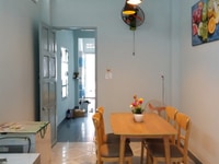 Bán Nhà 1 Trệt 1 Lầu, Kế Cà Phê Thủy Tùng, P. Quyết Thắng, Chỉ 2,7 Tỷ Bán Nhà 1 Trệt 1 Lầu, Kế Cà Phê Thủy Tùng, P. Quyết Thắng, Chỉ 2,7 Tỷ