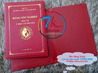 Đìa chỉ gia công bìa đựng bằng khen, bìa kẹp chứng chỉ, Đìa chỉ gia công bìa đựng bằng khen, bìa kẹp chứng chỉ,