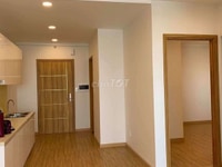 Bán gấp căn hộ mới 3 phòng ngủ, giá 2,1 tỷ - Đường Hương lộ 2 Bình Tân Bán gấp căn hộ mới 3 phòng ngủ, giá 2,1 tỷ - Đường Hương lộ 2 Bình Tân