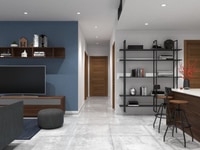 Bán căn hẻm xe tải Nguyễn Bỉnh Khiêm, Đa Kao, Q1. DT: 49m2, 3tầng. Bán căn hẻm xe tải Nguyễn Bỉnh Khiêm, Đa Kao, Q1. DT: 49m2, 3tầng.