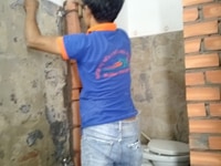 Bán sim tam hoa kép rẻ chưa từng có Bán sim tam hoa kép rẻ chưa từng có