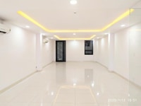 Cho thuê văn phòng trong toà building Cho thuê văn phòng trong toà building
