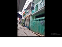 Nhà 100/5/15 Miếu Gò Xoài, Bình Hưng Hòa A, Bình Tân, 4x9m, 1 lầu Nhà 100/5/15 Miếu Gò Xoài, Bình Hưng Hòa A, Bình Tân, 4x9m, 1 lầu