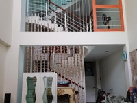 Mặt tiền Cư Xá quận 6:Cách Kinh Dương Vương 20m ( 4* 20 ) Hai lầu Mặt tiền Cư Xá quận 6:Cách Kinh Dương Vương 20m ( 4* 20 ) Hai lầu