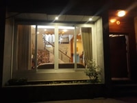 Bán Nhà Xuân Đỉnh Nhà Đẹp Ở Ngay DT 38M x 4 T Gía 2.93 Tỷ Bán Nhà Xuân Đỉnh Nhà Đẹp Ở Ngay DT 38M x 4 T Gía 2.93 Tỷ