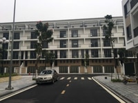 Bán liền kề hud Trầu Cau 110m2, mt 5m, xây 4 tầng hướng ĐN giá 4.1 tỷ. Bán liền kề hud Trầu Cau 110m2, mt 5m, xây 4 tầng hướng ĐN giá 4.1 tỷ.