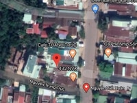Bán đất siêu rẻ ngay tại trung tâm thành phố Bán đất siêu rẻ ngay tại trung tâm thành phố