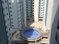 Cho thuê CHCC 35 Hồ Học Lãm . Bình Tân . 60m2 , 2 PNgủ , 2WC Cho thuê CHCC 35 Hồ Học Lãm . Bình Tân . 60m2 , 2 PNgủ , 2WC